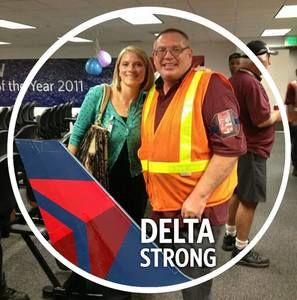 Meet your Posher, Harley